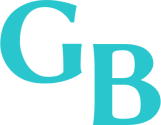 Gynekologie Blansko s.r.o.